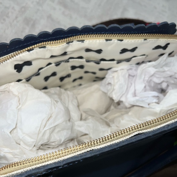 Kate Spade  Bag - Picture 3 of 8